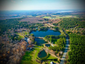 Domaine Gagnon